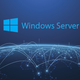 Mi az a Windows Server, és miért fontos a vállalatok számára?