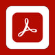 Adobe Acrobat, A PDF-kezelés profi eszköze