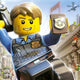 Jocurile video LEGO, Creativitate, aventură și succes global în format digital