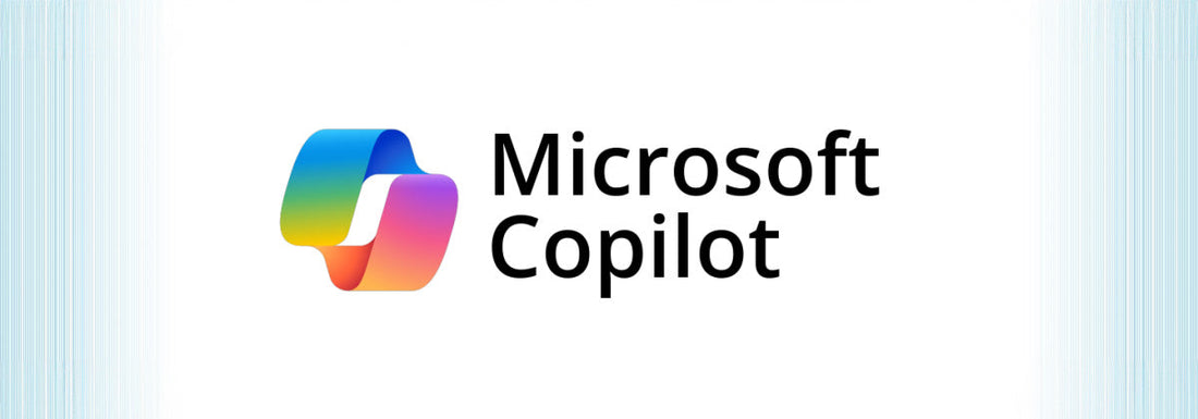 Mi az a Microsoft Copilot, és miért érdemes ismerni?