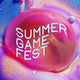 Summer Game Fest 2025 – Íme a legnagyobb bejelentések és dátumok!