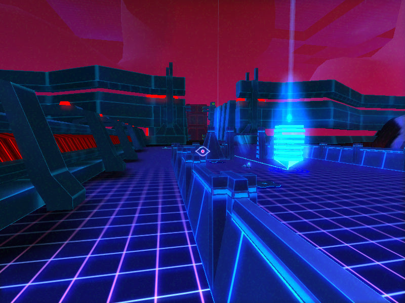 Tank Universal Steam CD Key