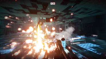 >observer_ (EU)