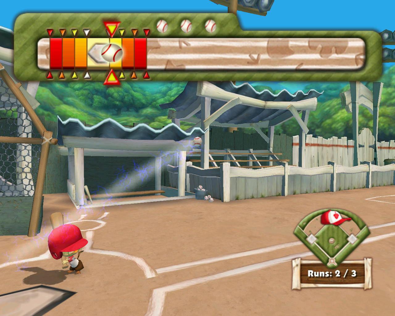 Disney Mega Pack: Wave 2