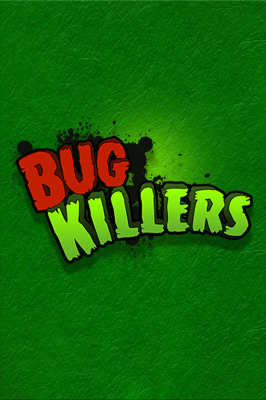 Bug Killers