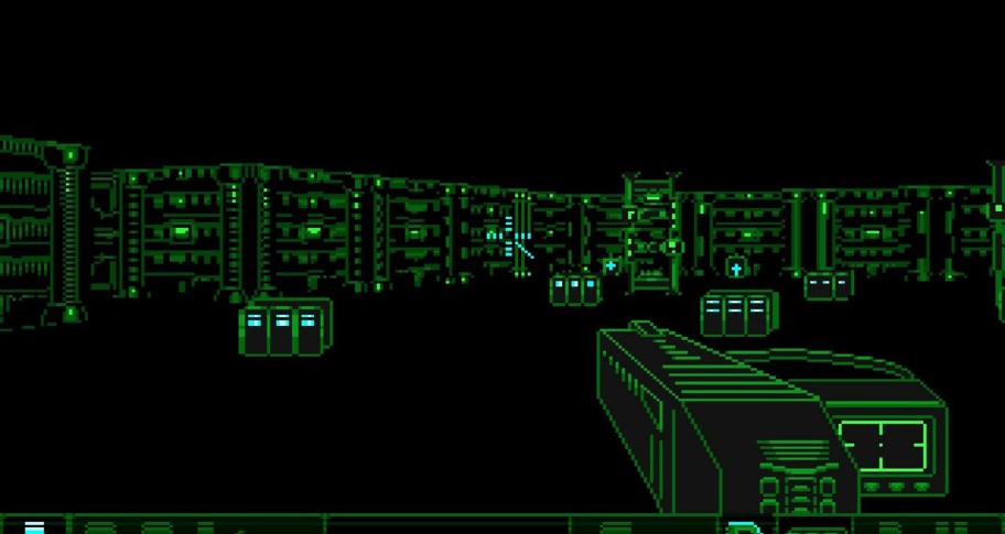 Minimized II Steam CD Key