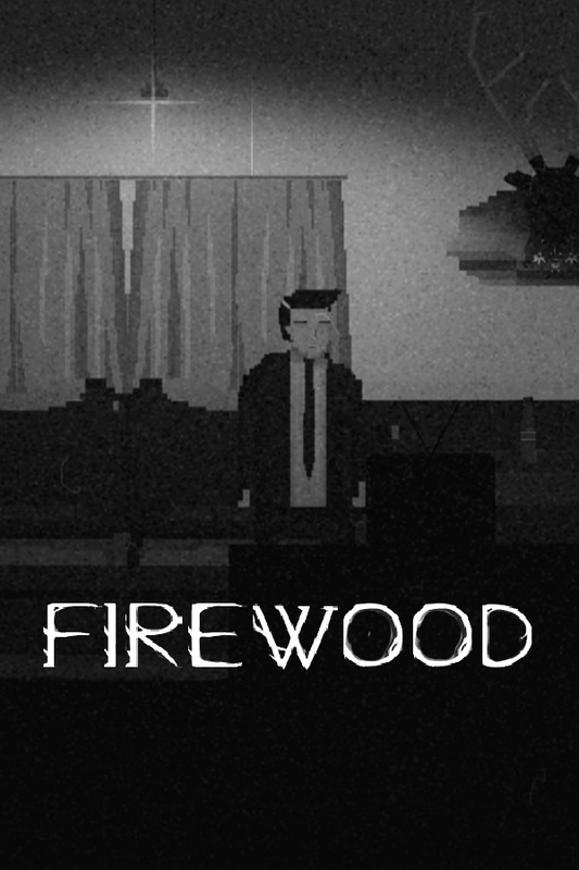 Firewood