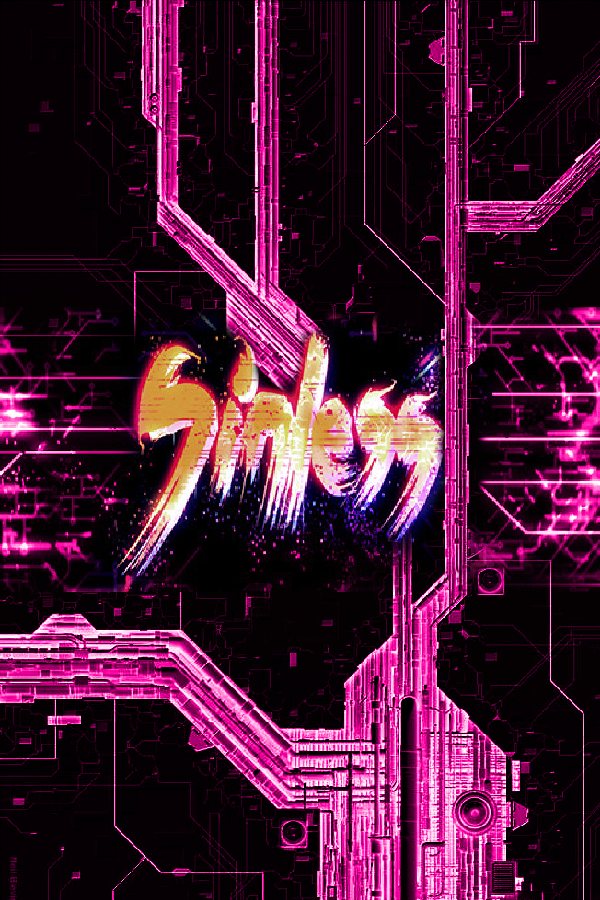 Sinless + OST – Nint