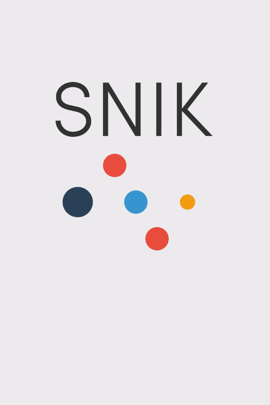 Snik Steam CD Key