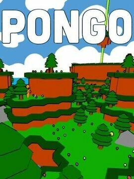 Pongo Steam CD Key