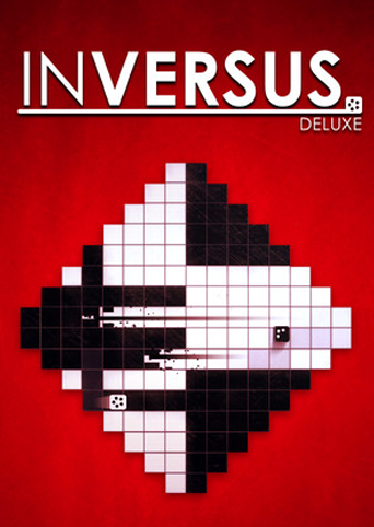 INVERSUS Steam Key GLOBAL