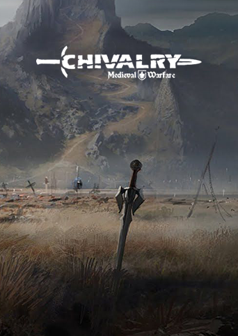 Chivalry: Complete Pack (EU)