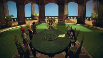 EARTHLOCK: Festival of Magic - Soundtrack (DLC)