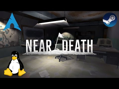 Near Death