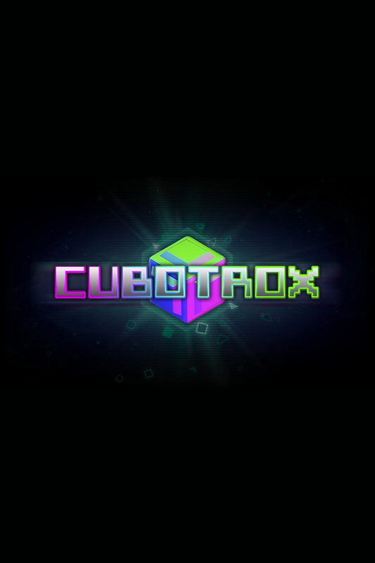Cubotrox