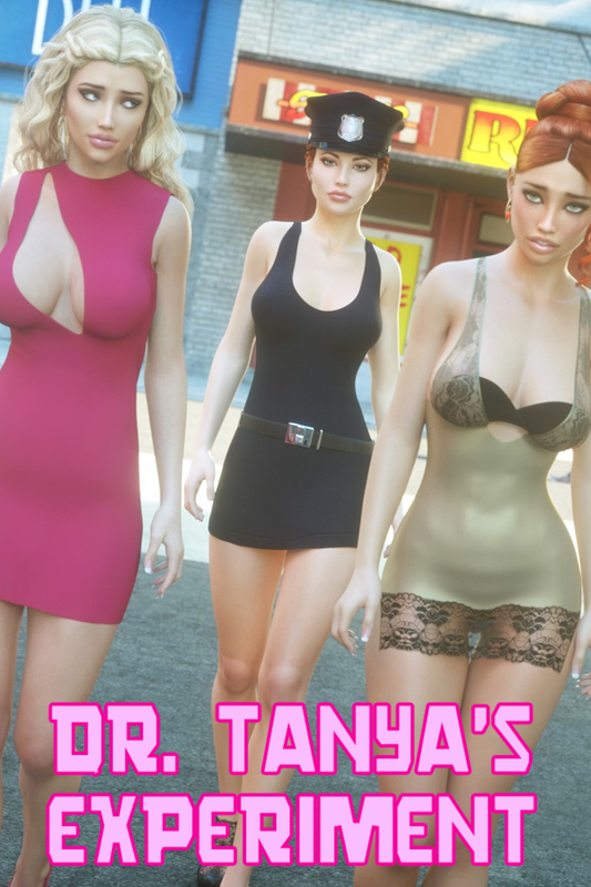 Dráscula: The Vampire Strikes Back