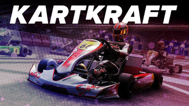 KartKraft