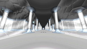 StandPoint Steam CD Key