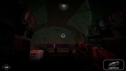 Incognito Steam CD Key