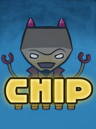 Chip
