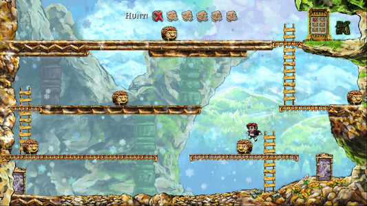 Indie Game Bundle (Steam)