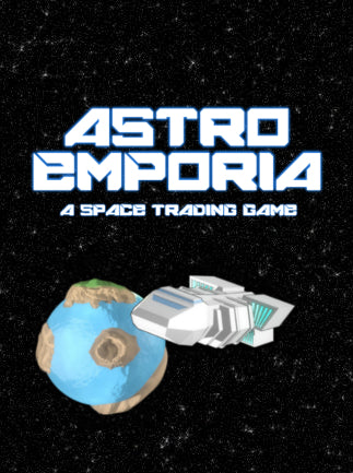 Astro Emporia
