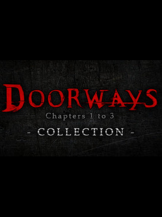 Doorways Collection