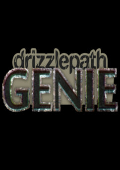 Drizzlepath: Genie