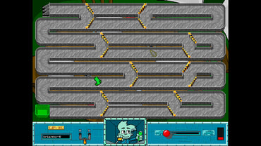 Pajama Sam Complete Pack