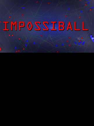 Impossiball