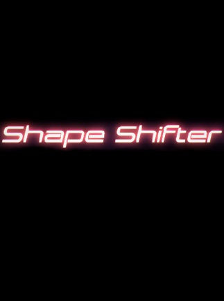 Shape Shifter – Nint