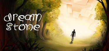 Dream Stone (Steam)