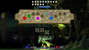 Finding Teddy 1+2 Bundle