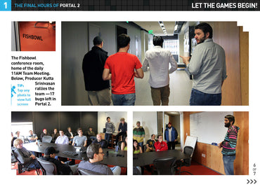 Book of Hours (Steam)