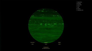 DCS: Combined Arms 1.5 Other Key GLOBAL
