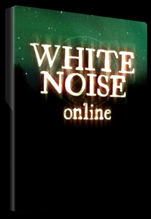 White Noise Online