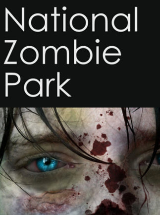 National Zombie Park