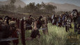 Total War: ROME II - Caesar in Gaul (Steam)