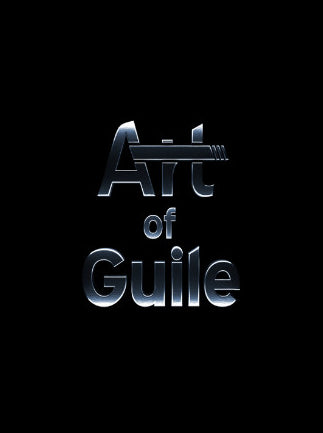 Art of Guile