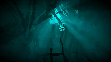 Black Mirror (2017) PC