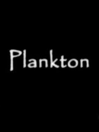 Plankton