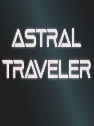 Astral Traveler