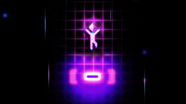 Octahedron (Collectors Edition) (Steam)