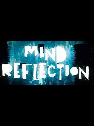 MIND REFLECTION - Inside the Black Mirror Puzzle