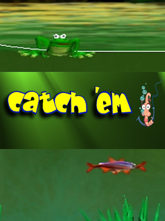 Catch'em