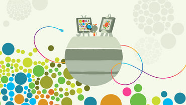 Hohokum (Steam)