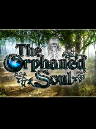 The Orphaned Soul