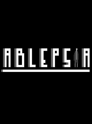 Ablepsia