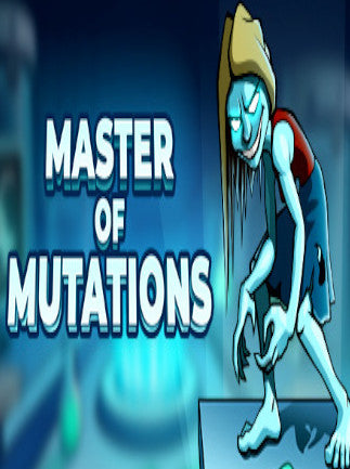 Master of Mutations