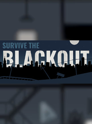 Survive the Blackout